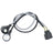 Standard Ignition KS297 Ignition Knock (Detonation) Sensor