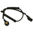 Standard Ignition KS299 Ignition Knock (Detonation) Sensor