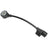Standard Ignition KS303 Ignition Knock (Detonation) Sensor