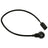 Standard Ignition KS305 Ignition Knock (Detonation) Sensor