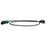 Standard Ignition KS315 Ignition Knock (Detonation) Sensor