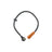 Standard Ignition KS331 Ignition Knock (Detonation) Sensor