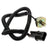 Standard Ignition KS33 Ignition Knock (Detonation) Sensor