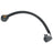Standard Ignition KS342 Ignition Knock (Detonation) Sensor