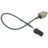 Standard Ignition KS345 Ignition Knock (Detonation) Sensor