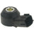 Standard Ignition KS359 Ignition Knock (Detonation) Sensor