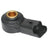 Standard Ignition KS367 Ignition Knock (Detonation) Sensor