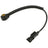 Standard Ignition KS379 Ignition Knock (Detonation) Sensor - Left or Rear