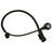 Standard Ignition KS383 Ignition Knock (Detonation) Sensor