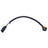 Standard Ignition KS391 Ignition Knock (Detonation) Sensor - Right
