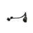 Standard Ignition KS392 Ignition Knock (Detonation) Sensor