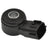 Standard Ignition KS413 Ignition Knock (Detonation) Sensor