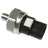 Standard Ignition KS43 Ignition Knock (Detonation) Sensor