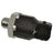 Standard Ignition KS443 Ignition Knock (Detonation) Sensor