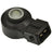 Standard Ignition KS447 Flex Fuel Sensor