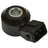 Standard Ignition KS456 Ignition Knock (Detonation) Sensor