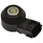 Standard Ignition KS477 Ignition Knock (Detonation) Sensor