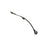 Standard Ignition KS508 Ignition Knock (Detonation) Sensor