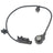 Standard Ignition KS520 Ignition Knock (Detonation) Sensor