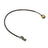 Standard Ignition KS531 Ignition Knock (Detonation) Sensor - Front