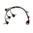 Standard Ignition KS533 Ignition Knock (Detonation) Sensor