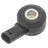 Standard Ignition KS537 Ignition Knock (Detonation) Sensor