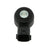Standard Ignition KS541 Ignition Knock (Detonation) Sensor