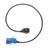Standard Ignition KS59 Ignition Knock (Detonation) Sensor