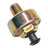 Standard Ignition KS61 Ignition Knock (Detonation) Sensor