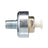 Standard Ignition KS62 Ignition Knock (Detonation) Sensor