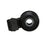Standard Ignition KS79 Ignition Knock (Detonation) Sensor