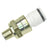 Standard Ignition KS90 Ignition Knock (Detonation) Sensor