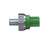 Standard Ignition KS92 Ignition Knock (Detonation) Sensor