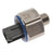 Standard Ignition KS94 Ignition Knock (Detonation) Sensor