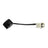 Standard Ignition KS96 Ignition Knock (Detonation) Sensor