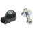 Standard Ignition KS99 Ignition Knock (Detonation) Sensor