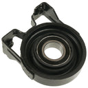 TechSmart L59001 Drive Shaft Center Support Bearing