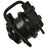 Standard Ignition LDP08 Evaporative Emissions System Leak Detection Pump