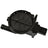 Standard Ignition LDP09 Evaporative Emissions System Leak Detection Pump