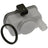 Standard Ignition LDP14 Evaporative Emissions System Leak Detection Pump