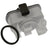 Standard Ignition LDP15 Evaporative Emissions System Leak Detection Pump
