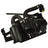 Standard Ignition LDP21 Evaporative Emissions System Leak Detection Pump