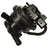 Standard Ignition LDP27 Evaporative Emissions System Leak Detection Pump