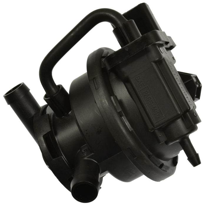 Standard Ignition LDP31 Evaporative Emissions System Leak Detection Pump