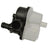 Standard Ignition LDP46 Evaporative Emissions System Leak Detection Pump