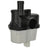 Standard Ignition LDP49 Evaporative Emissions System Leak Detection Pump