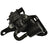 Standard Ignition LDP50 Evaporative Emissions System Leak Detection Pump