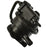 Standard Ignition LDP55 Evaporative Emissions System Leak Detection Pump