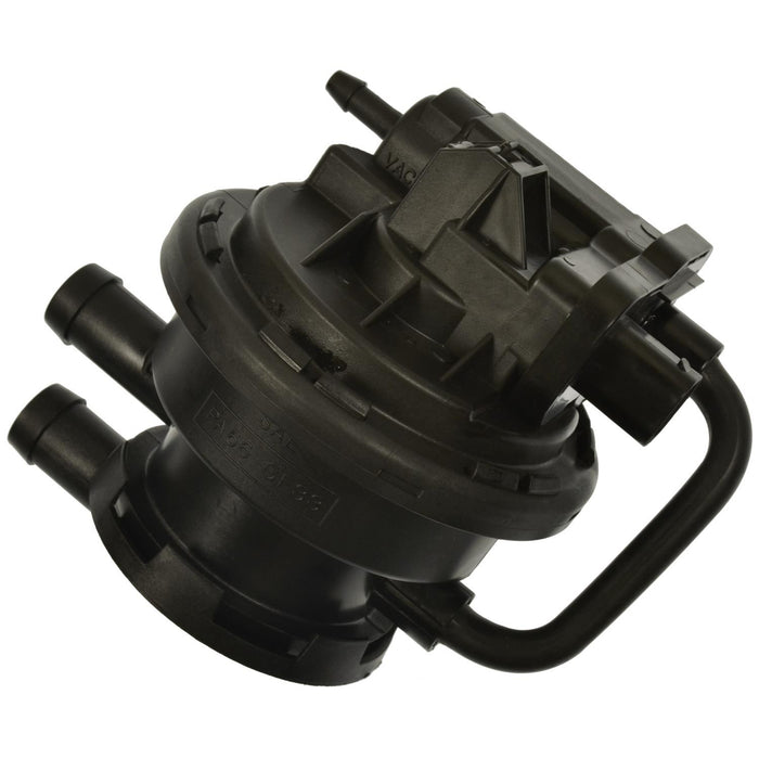 Standard Ignition LDP73 Evaporative Emissions System Leak Detection Pump