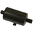 Standard Ignition LDP74 Evaporative Emissions System Leak Detection Pump Filter